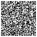 QR code with 21st Century Reseach contacts