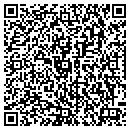QR code with Brewer Consulting contacts