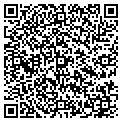QR code with J A D E contacts