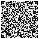 QR code with Shez Maintenance LLC contacts