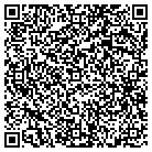 QR code with 2732 Midway San Diego LLC contacts