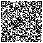 QR code with Ups Customer Center contacts