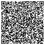 QR code with Sielic - Key Drywall contacts