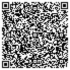 QR code with Simmons Drywall Inc contacts