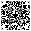 QR code with Go The Game Store contacts