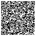 QR code with Action Rv contacts