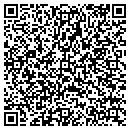 QR code with Byd Software contacts