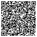 QR code with Action Rv contacts