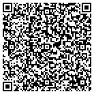 QR code with S & J Drywall & Cleaning contacts
