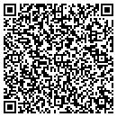 QR code with Quest Academy contacts