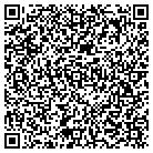QR code with Jayne Jacobson Associates Inc contacts