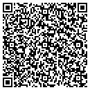 QR code with Cairn Software contacts