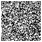 QR code with MSNI Sports Network contacts