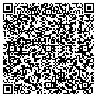 QR code with New Image Laser & Skin contacts