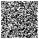 QR code with Dewey's Auto Sales contacts
