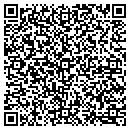 QR code with Smith And Sons Drywall contacts
