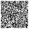 QR code with Camardo & Assoc contacts