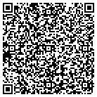 QR code with Koehler Kraft Company Inc contacts