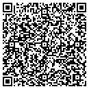 QR code with Diamond Auto Sales contacts