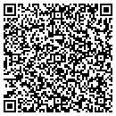 QR code with 4113 43rd St LLC contacts