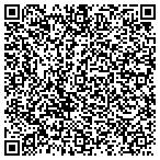 QR code with Smith Brothers Construction Inc contacts