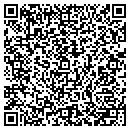 QR code with J D Advertising contacts