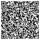 QR code with Errands 4 You contacts