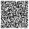 QR code with Simply Clean contacts