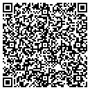 QR code with Diamond H Autoplex contacts