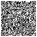 QR code with Brevard Landscaping & Sod Service Inc contacts