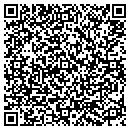 QR code with Cd Tees Software LLC contacts