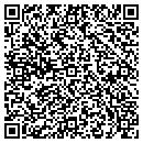 QR code with Smith Plastering Inc contacts