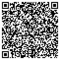 QR code with Fedex Corporation contacts