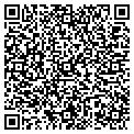 QR code with For Hire Inc contacts