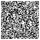 QR code with Afab Anything For A Buck contacts