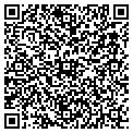 QR code with Peter Kingsmith contacts