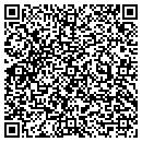 QR code with Jem Tred Advertising contacts