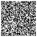 QR code with Chris Butler Software contacts