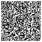 QR code with Jerry Roache Direct Inc contacts