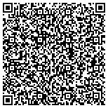 QR code with Affordable Mobile Rv Service, Inc. contacts