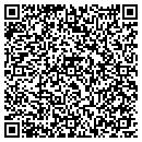 QR code with 6070 Mgr LLC contacts
