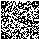QR code with Dixieland Autoplex contacts