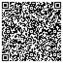 QR code with Speedy Glz Dry Wall Inc contacts