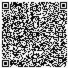 QR code with Garcias Remodeling And Roofing contacts