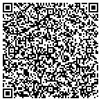 QR code with Affordable RV Solutions contacts