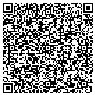QR code with Dixieland Auto Sales Inc contacts