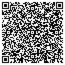 QR code with Speedy Glz Inc contacts
