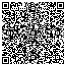 QR code with Hayes of Nevada Inc contacts