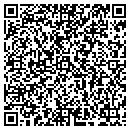 QR code with JERSEY SHORE BILLBOARD contacts