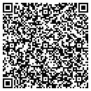 QR code with Scheduleonlinecom contacts